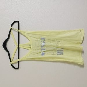Victoria's Secret Tank Top